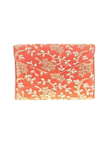 Unbranded Crossbody Bag (view 1)