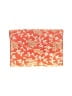 Unbranded Orange Crossbody Bag One size - photo 1