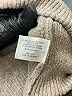 Orvis Tan Pullover Sweater Size M - photo 8