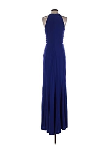 Ignite Evenings Cocktail Dress (view 2)