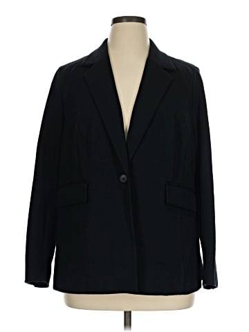On 34th Blazer (view 1)