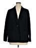 On 34th Black Blazer Size 1X - photo 1