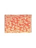 Unbranded Orange Crossbody Bag One size - photo 3