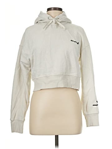 The Arrivals Sweatshirt (view 1)
