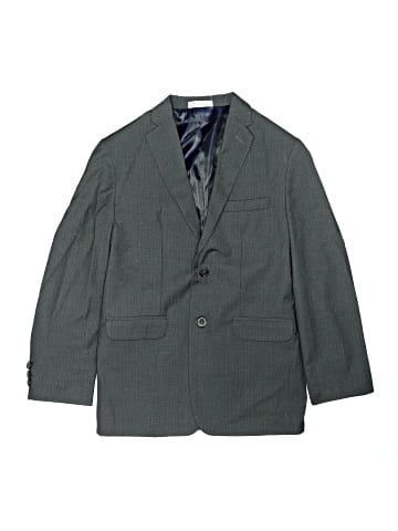 IZOD Blazer (view 1)