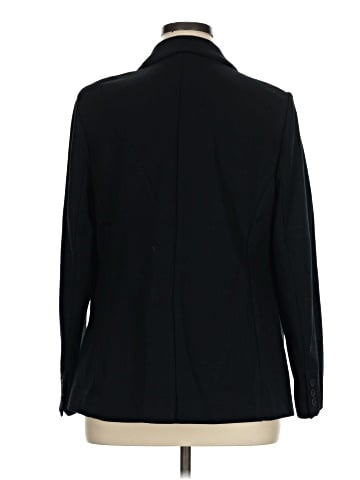 On 34th Blazer (view 2)