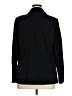 On 34th Black Blazer Size 1X - photo 2