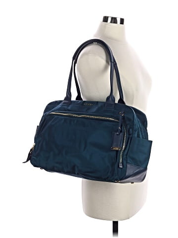 Tumi Weekender (view 2)