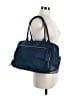 Tumi Teal Weekender One size - photo 2