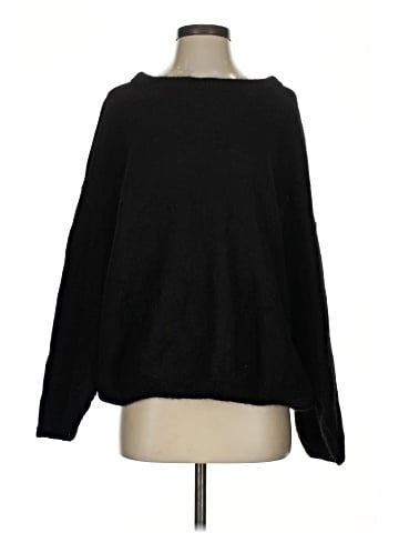 Free People Pullover Sweater (view 1)
