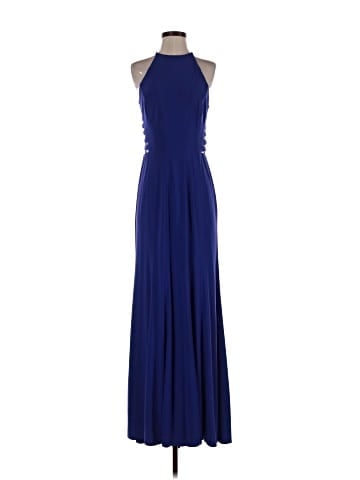 Ignite Evenings Cocktail Dress (view 1)