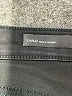 Kut from the Kloth Black Jeans Size 12 - photo 7