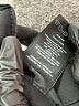 Kut from the Kloth Black Jeans Size 12 - photo 8