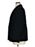 On 34th Black Blazer Size 1X - photo 5