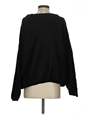 Free People Pullover Sweater (view 2)