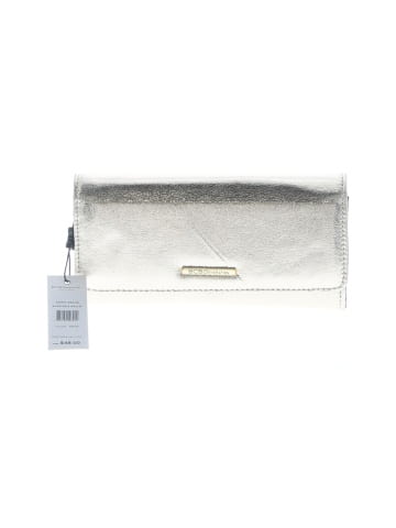 BCBGeneration Wallet (view 1)