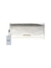 BCBGeneration Silver Wallet One size - photo 1