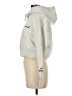 The Arrivals Silver Sweatshirt Size M - photo 5
