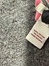 Sundance 100% Cotton Pink Cardigan Size S - photo 8
