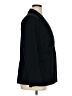 On 34th Black Blazer Size 1X - photo 4