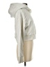 The Arrivals Silver Sweatshirt Size M - photo 4