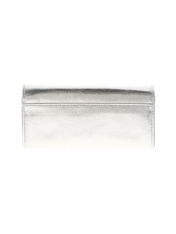 BCBGeneration Wallet (view 2)