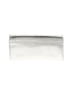 BCBGeneration Silver Wallet One size - photo 2
