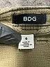 BDG 100% Cotton Green Casual Pants Size 6 - photo 7