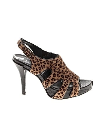 Donald J Pliner Sandals (view 1)