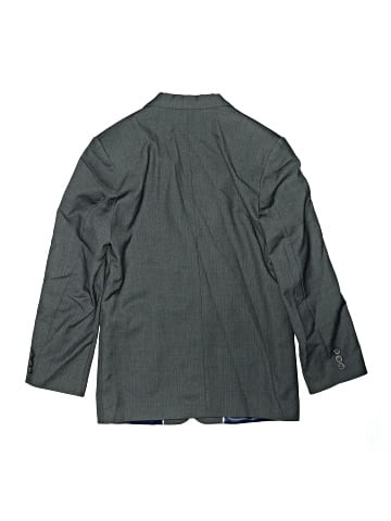 IZOD Blazer (view 2)