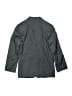 IZOD Chevron-herringbone Gray Blazer Size 14 - photo 2