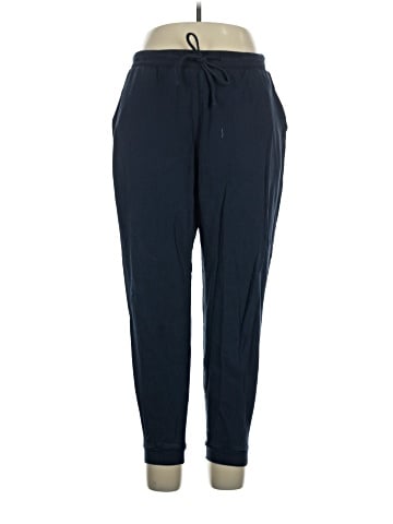 ASOS Casual Pants (view 1)