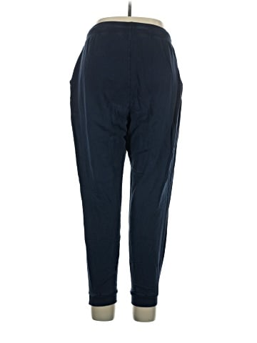ASOS Casual Pants (view 2)