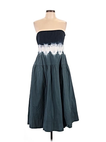 J.Crew Cocktail Dress (view 1)