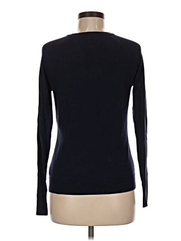 Merona Cardigan (view 2)