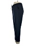ASOS 100% Cotton Solid Blue Casual Pants Size 14 - photo 5