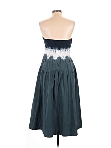 J.Crew Cocktail Dress (view 2)