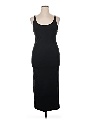 J.Crew Casual Dress (view 1)
