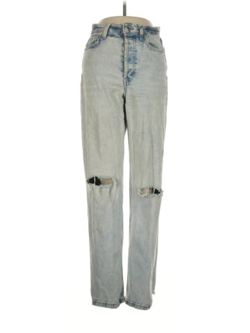 Wild Fable Jeans (view 1)