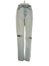 Wild Fable Blue Jeans Size 2 - photo 1