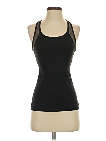 Alala Sleeveless Top (view 1)
