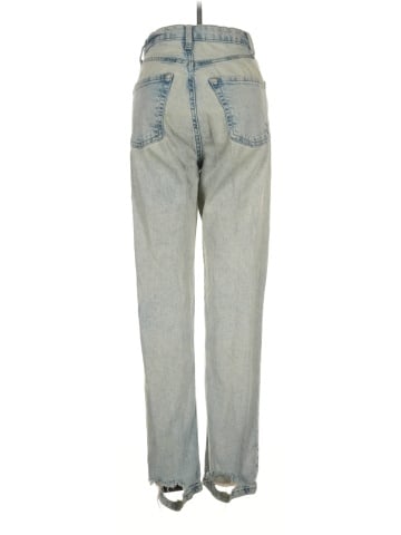 Wild Fable Jeans (view 2)