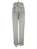 Wild Fable Blue Jeans Size 2 - photo 2