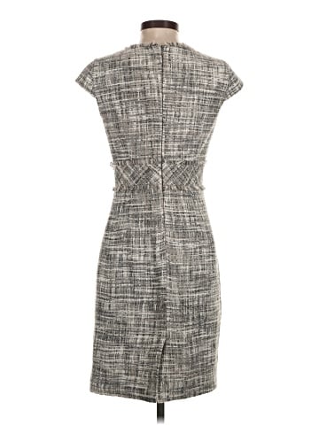 Ellen Tracy Casual Dress (view 2)