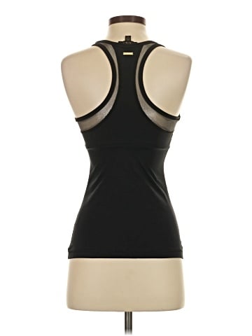 Alala Sleeveless Top (view 2)
