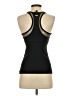 Alala Black Sleeveless Top Size XS - photo 2