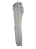 Wild Fable Blue Jeans Size 2 - photo 5