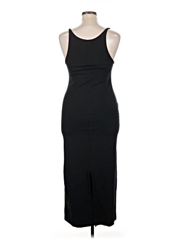J.Crew Casual Dress (view 2)