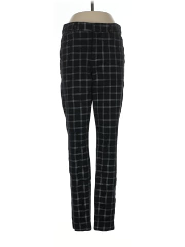 Old Navy Casual Pants (view 1)