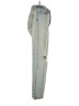 Wild Fable Blue Jeans Size 2 - photo 4